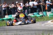 20110501_ales_agnus (3221)